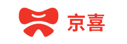 &#20048;&#31454;&#23448;&#32593;&#45;&#20048;&#31454;&#40;&#20013;&#22269;&#41;&#19968;&#31449;&#24335;&#20307;&#32946;&#26381;&#21153;