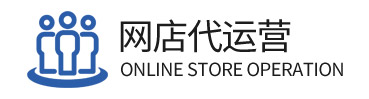 &#20048;&#31454;&#23448;&#32593;&#45;&#20048;&#31454;&#40;&#20013;&#22269;&#41;&#19968;&#31449;&#24335;&#20307;&#32946;&#26381;&#21153;