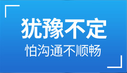 &#20048;&#31454;&#23448;&#32593;&#45;&#20048;&#31454;&#40;&#20013;&#22269;&#41;&#19968;&#31449;&#24335;&#20307;&#32946;&#26381;&#21153;