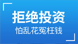&#20048;&#31454;&#23448;&#32593;&#45;&#20048;&#31454;&#40;&#20013;&#22269;&#41;&#19968;&#31449;&#24335;&#20307;&#32946;&#26381;&#21153;