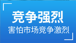 &#20048;&#31454;&#23448;&#32593;&#45;&#20048;&#31454;&#40;&#20013;&#22269;&#41;&#19968;&#31449;&#24335;&#20307;&#32946;&#26381;&#21153;