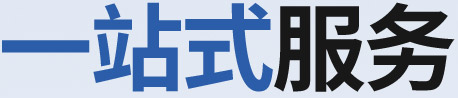 &#20048;&#31454;&#23448;&#32593;&#45;&#20048;&#31454;&#40;&#20013;&#22269;&#41;&#19968;&#31449;&#24335;&#20307;&#32946;&#26381;&#21153;