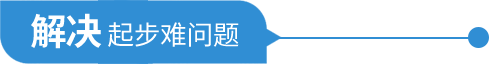 &#20048;&#31454;&#23448;&#32593;&#45;&#20048;&#31454;&#40;&#20013;&#22269;&#41;&#19968;&#31449;&#24335;&#20307;&#32946;&#26381;&#21153;