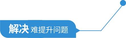 &#20048;&#31454;&#23448;&#32593;&#45;&#20048;&#31454;&#40;&#20013;&#22269;&#41;&#19968;&#31449;&#24335;&#20307;&#32946;&#26381;&#21153;
