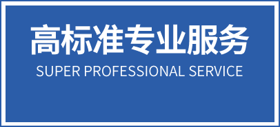 &#20048;&#31454;&#23448;&#32593;&#45;&#20048;&#31454;&#40;&#20013;&#22269;&#41;&#19968;&#31449;&#24335;&#20307;&#32946;&#26381;&#21153;