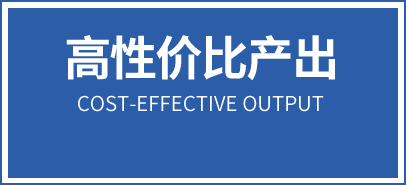 &#20048;&#31454;&#23448;&#32593;&#45;&#20048;&#31454;&#40;&#20013;&#22269;&#41;&#19968;&#31449;&#24335;&#20307;&#32946;&#26381;&#21153;