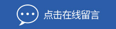 &#20048;&#31454;&#23448;&#32593;&#45;&#20048;&#31454;&#40;&#20013;&#22269;&#41;&#19968;&#31449;&#24335;&#20307;&#32946;&#26381;&#21153;