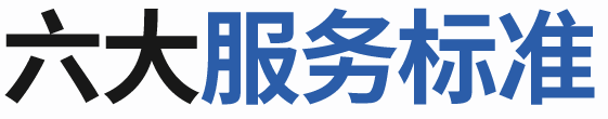 &#20048;&#31454;&#23448;&#32593;&#45;&#20048;&#31454;&#40;&#20013;&#22269;&#41;&#19968;&#31449;&#24335;&#20307;&#32946;&#26381;&#21153;
