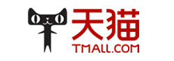 &#20048;&#31454;&#23448;&#32593;&#45;&#20048;&#31454;&#40;&#20013;&#22269;&#41;&#19968;&#31449;&#24335;&#20307;&#32946;&#26381;&#21153;