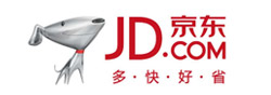 &#20048;&#31454;&#23448;&#32593;&#45;&#20048;&#31454;&#40;&#20013;&#22269;&#41;&#19968;&#31449;&#24335;&#20307;&#32946;&#26381;&#21153;