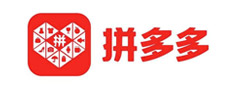&#20048;&#31454;&#23448;&#32593;&#45;&#20048;&#31454;&#40;&#20013;&#22269;&#41;&#19968;&#31449;&#24335;&#20307;&#32946;&#26381;&#21153;