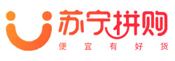 &#20048;&#31454;&#23448;&#32593;&#45;&#20048;&#31454;&#40;&#20013;&#22269;&#41;&#19968;&#31449;&#24335;&#20307;&#32946;&#26381;&#21153;